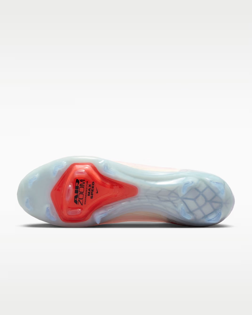 ZM SUPERFLY 11 ELITE FG 3