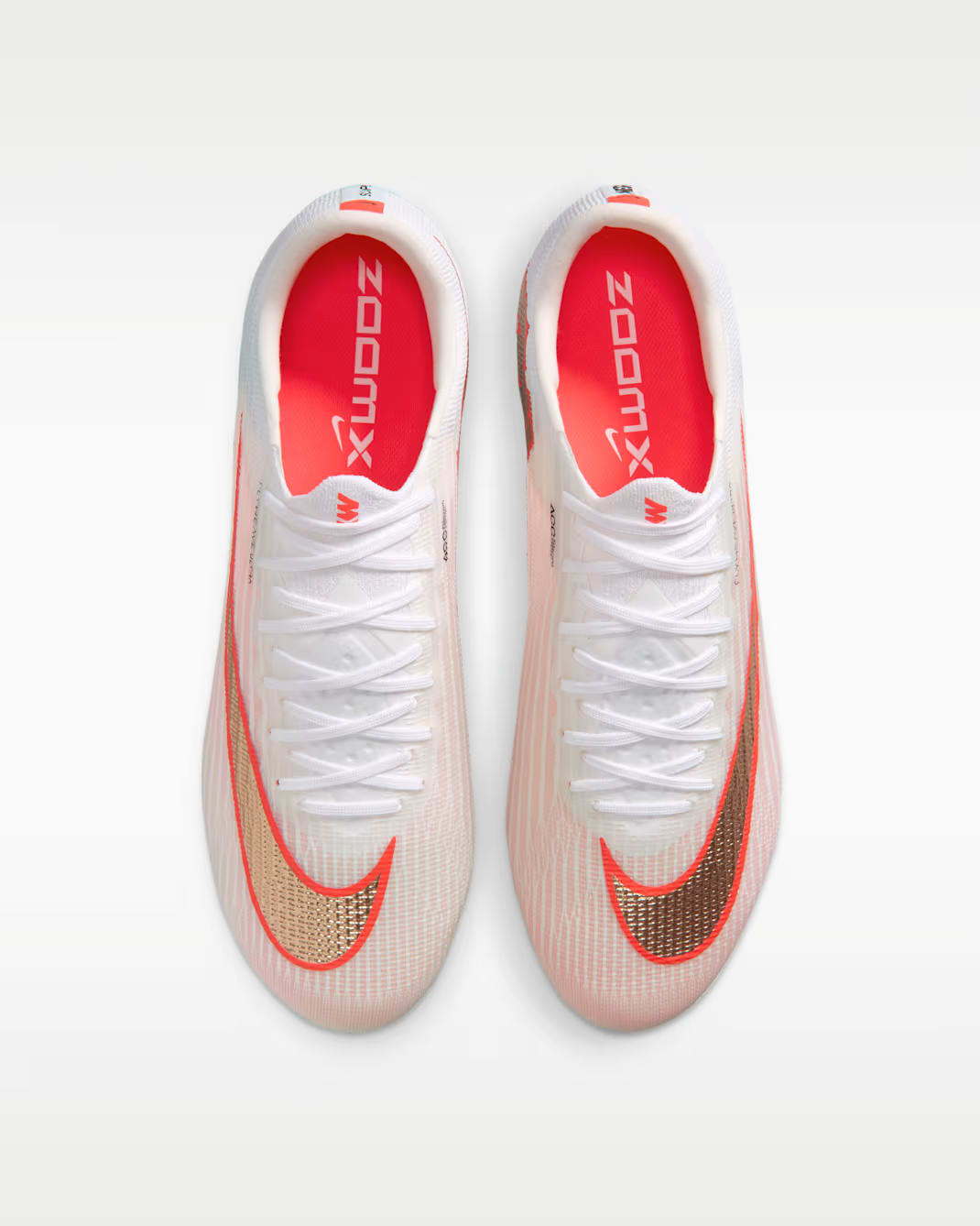ZM SUPERFLY 11 ELITE FG 4