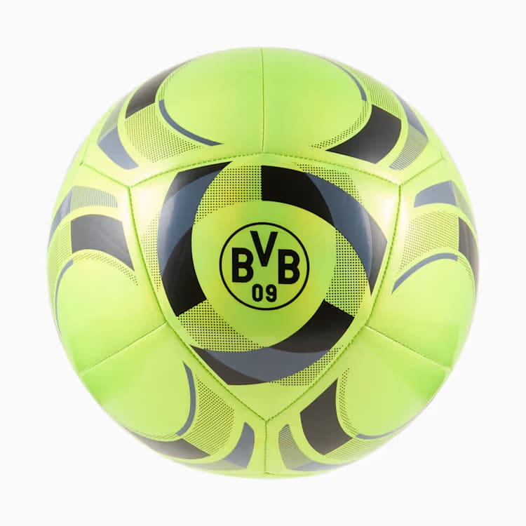 Borussia Dortmund Bolti  1