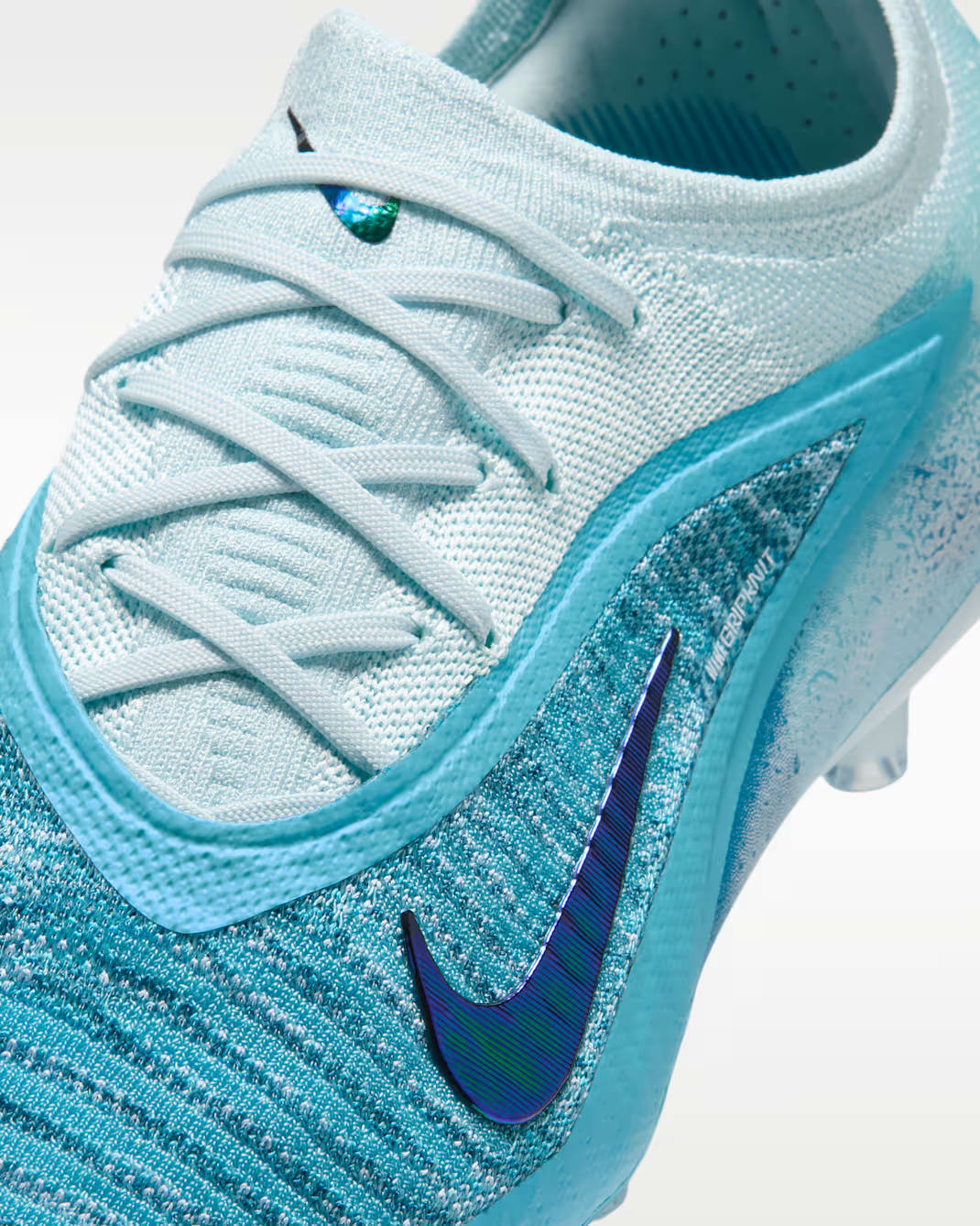 Nike Phantom 6 Elite Low Cut AG-PRO Hydra Erling Haaland Personal Edition 3