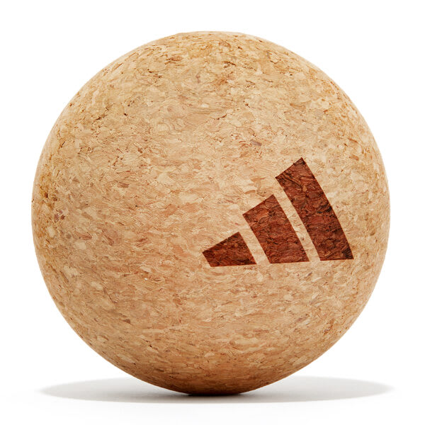 Adidas Nuddbolti Úr korki 1