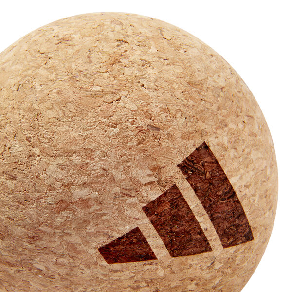 Adidas Nuddbolti Úr korki 2