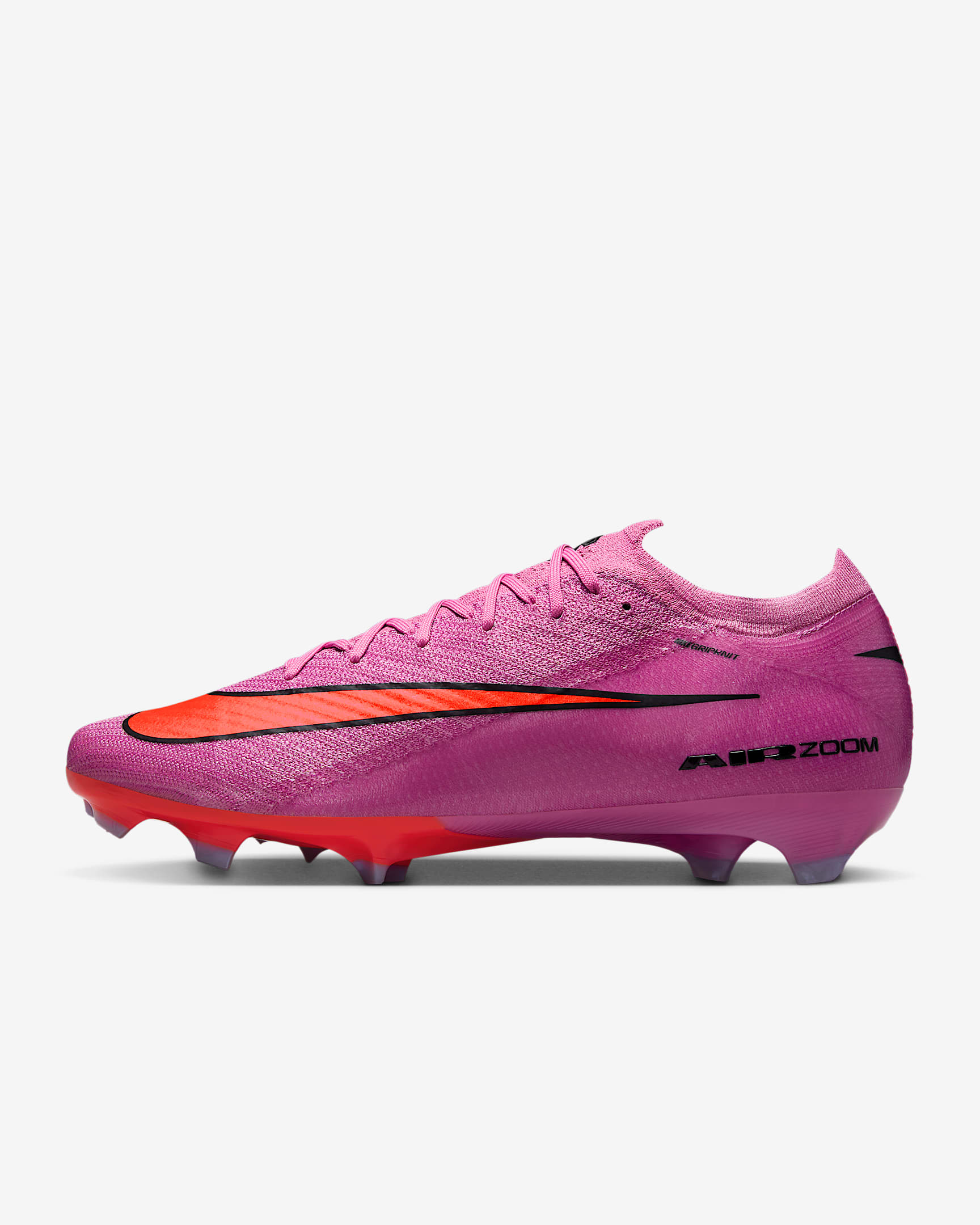 ZM VAPOR 16 ELITE FG | Jói Útherji | Jói Útherji