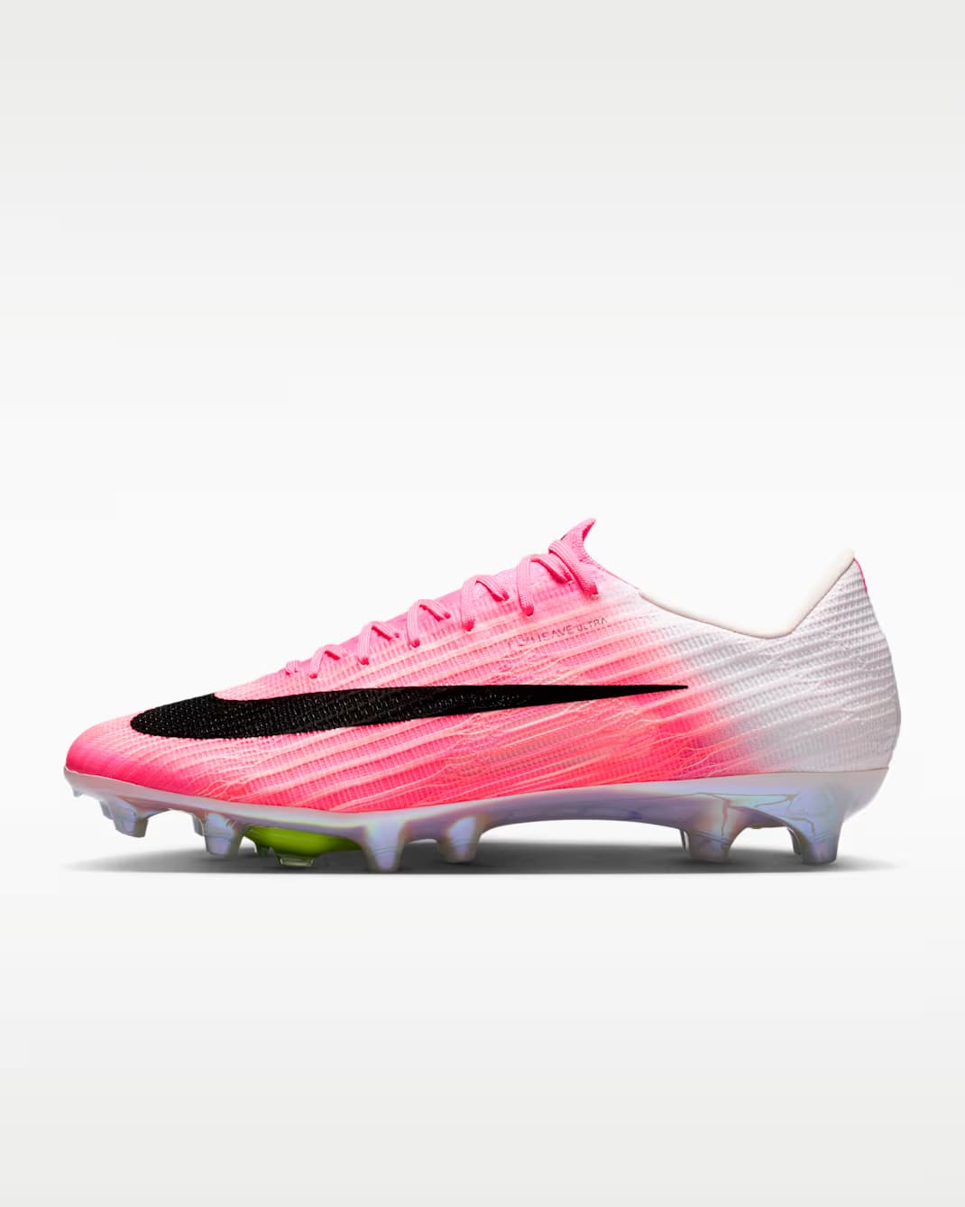 ZM SUPERFLY 11 ELITE AG-PRO T | Jói Útherji | Jói Útherji