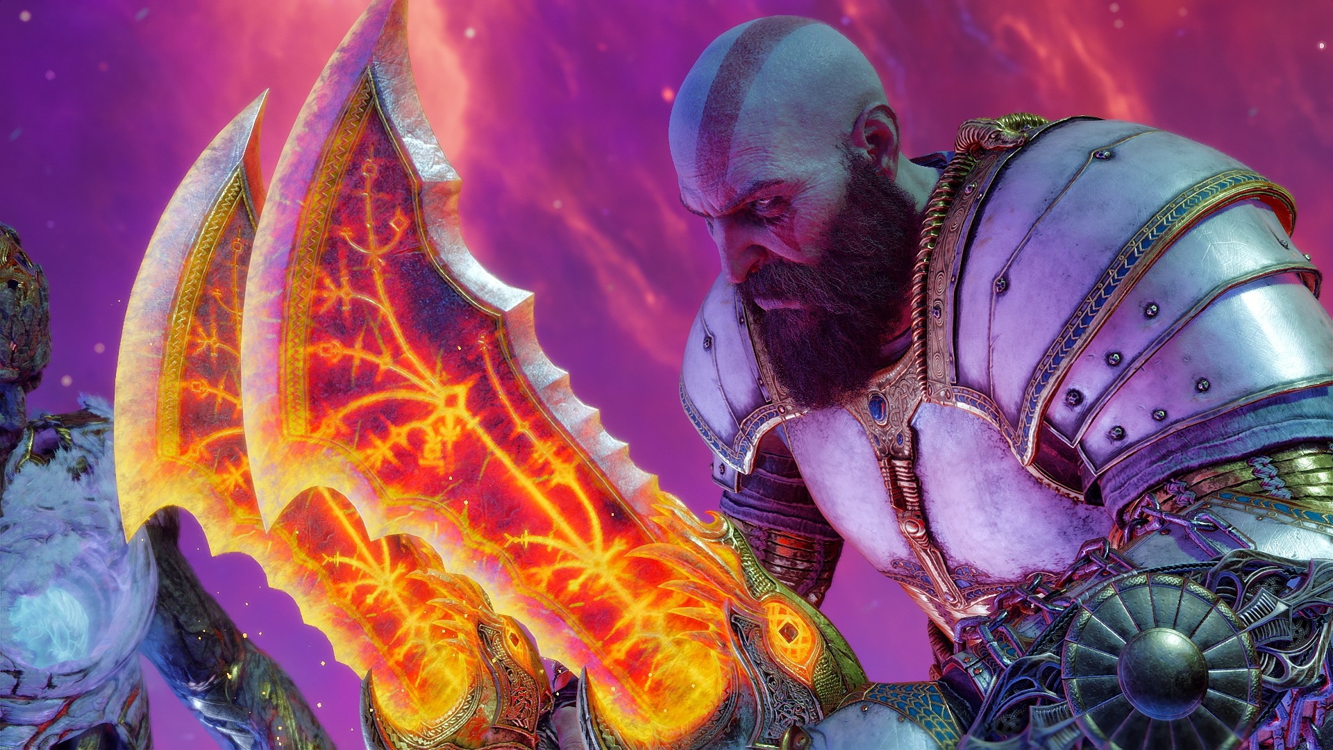 Kratos