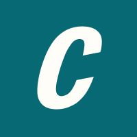 Corrison Logo