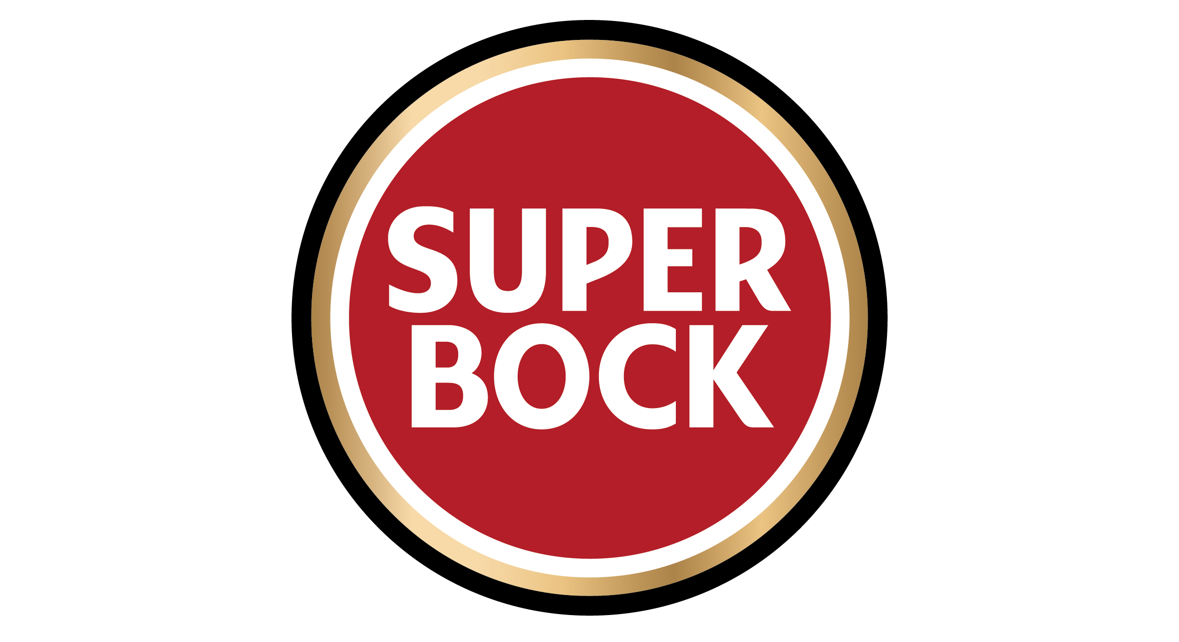 Super Bock