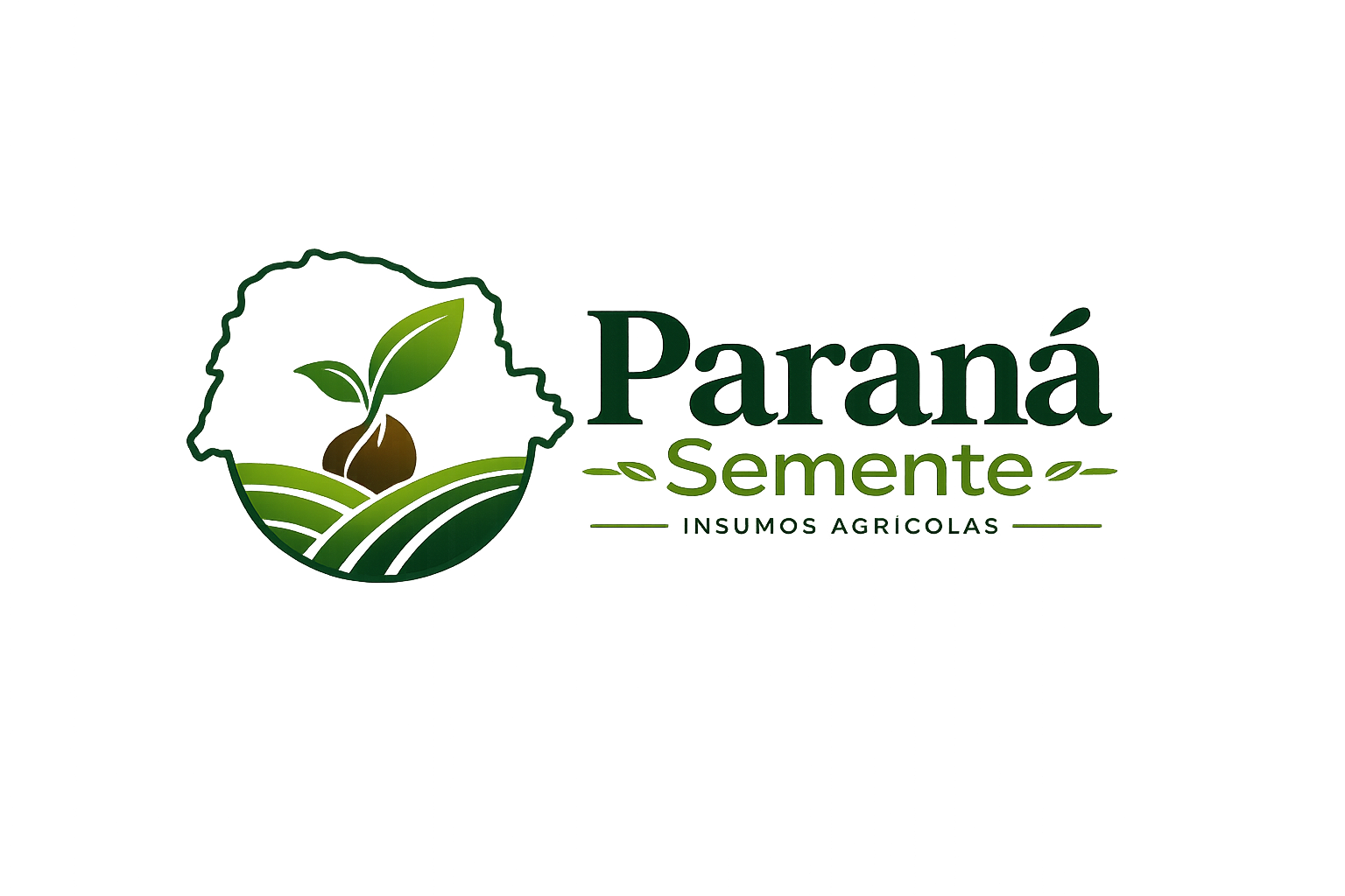 Paraná Semente