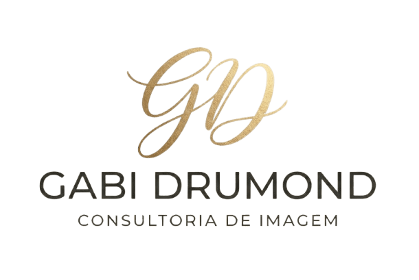 Gabi Drumond