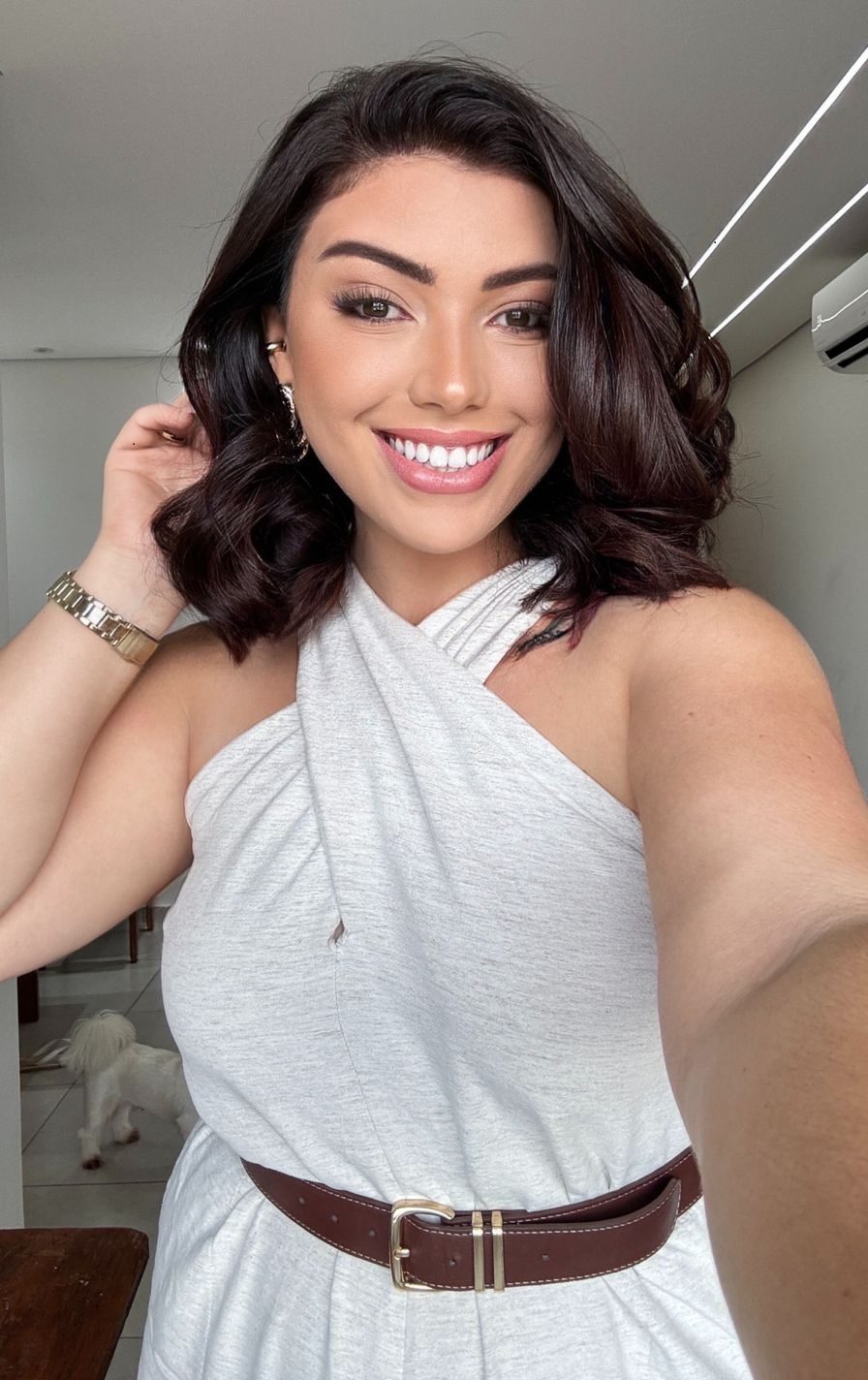 Gabi Musetti