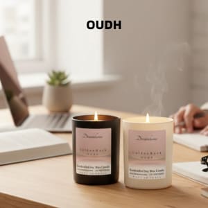 oudh