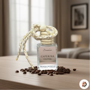 Cafeaura