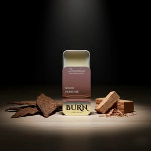 Burn