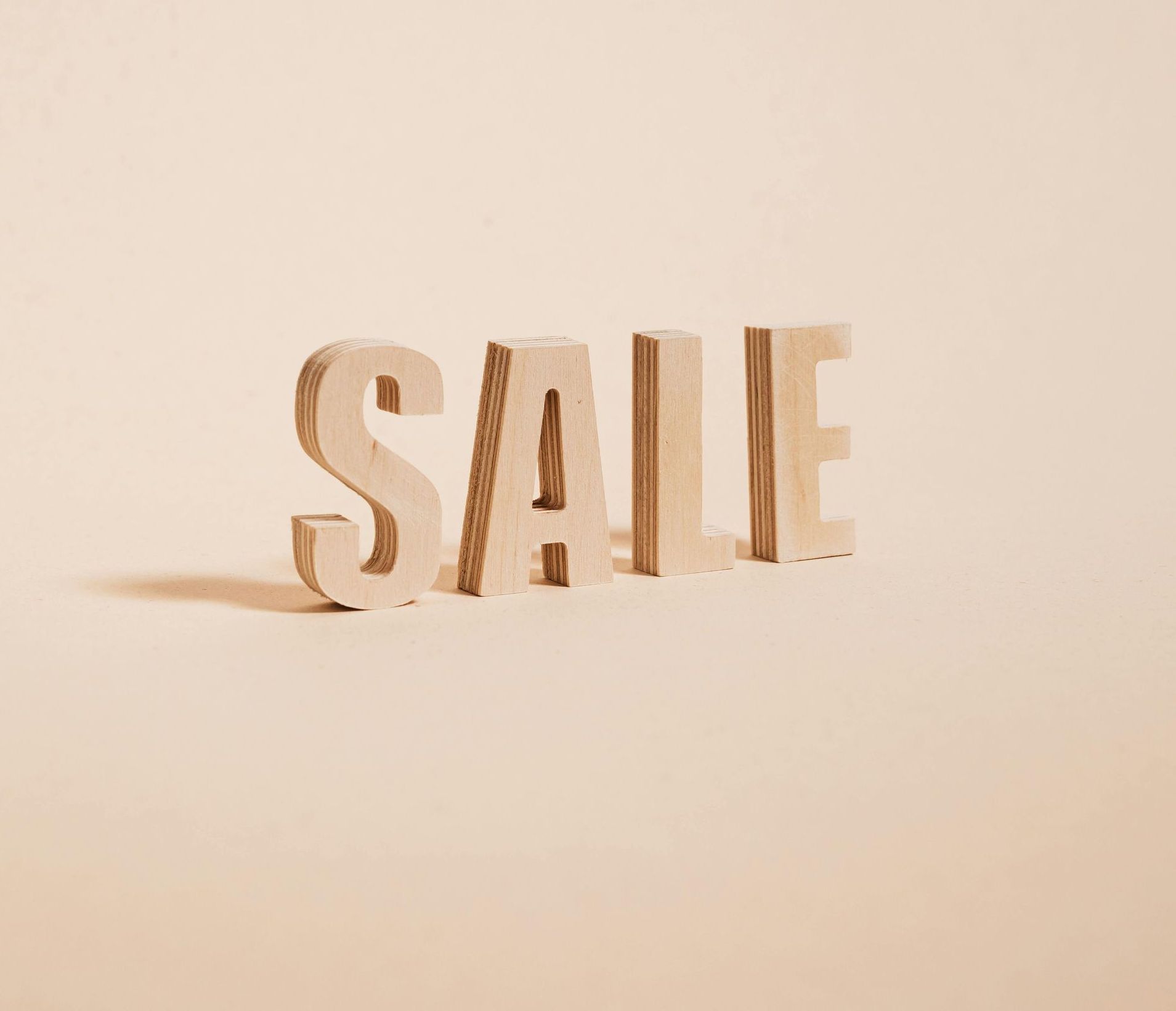 The Hidden Truth About UK SME Exits: What July 2025 Reveals About Your Real Options