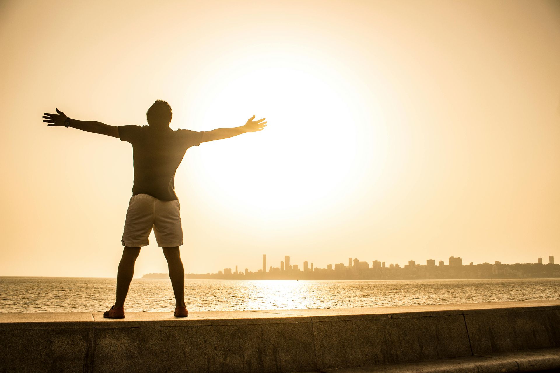 The UK M&A Renaissance: Why 2025 Could Be Your Golden Exit Opportunity