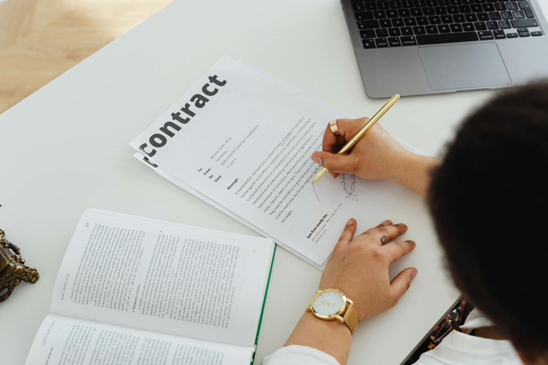 Beyond Cash Deals: Why Mixed Structures are Winning in UK SME M&A — and What It Means for Your Exit