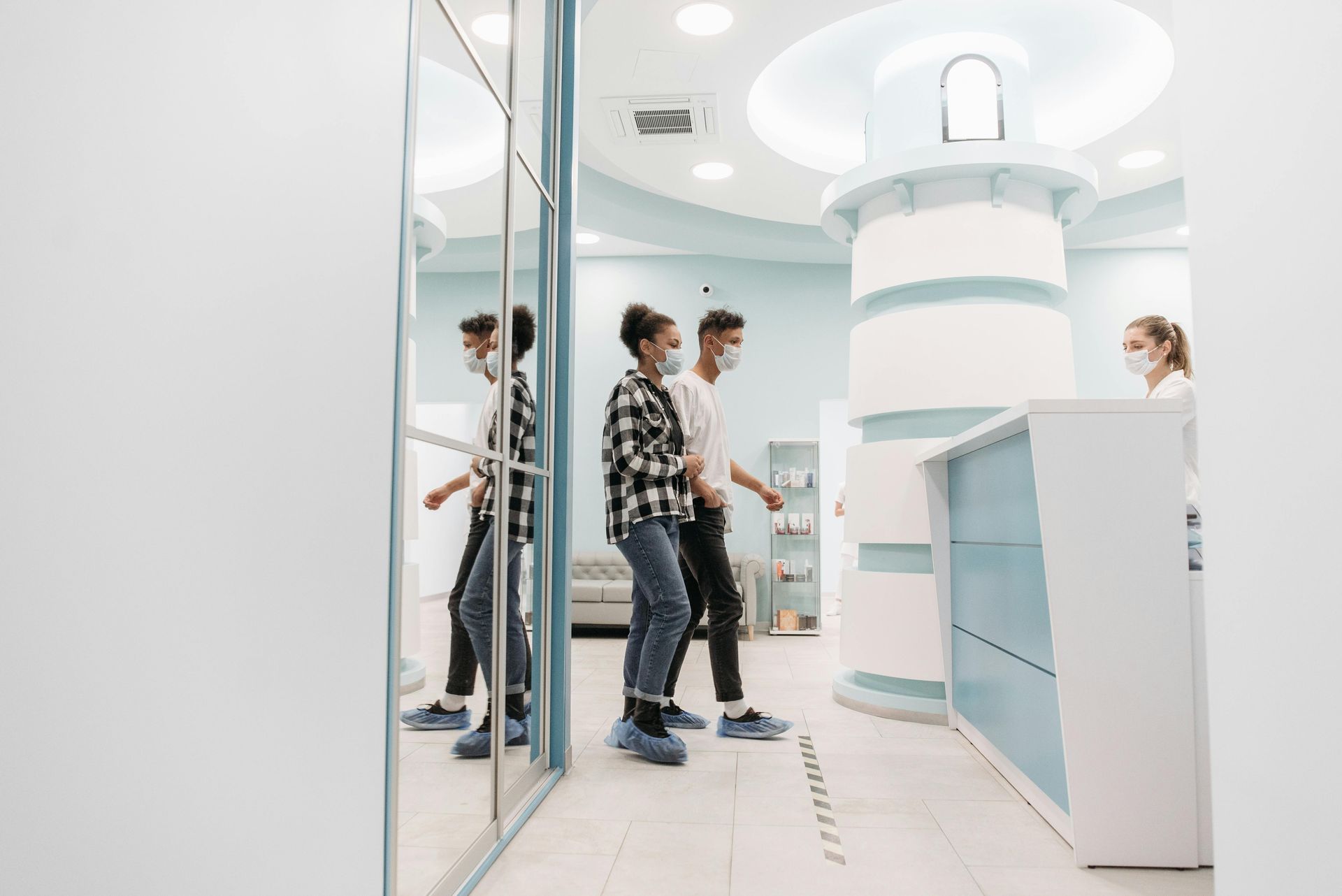 Why UK Healthcare and Social Care SMEs Should Act Now on Strategic Acquisitions