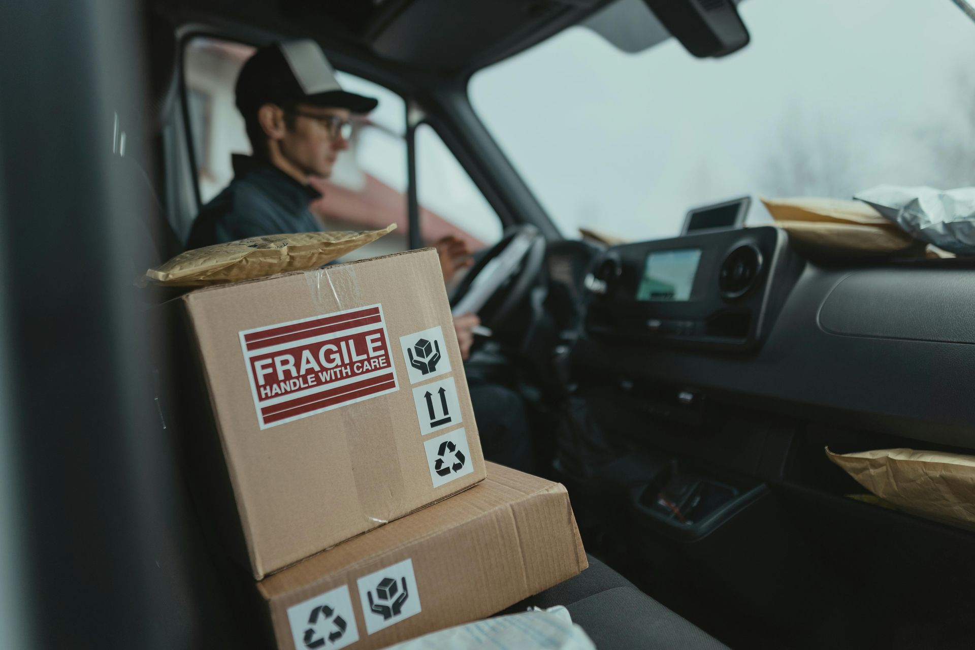 Navigating Acquisitions in the Removals Sector: Insights from Recent Deals