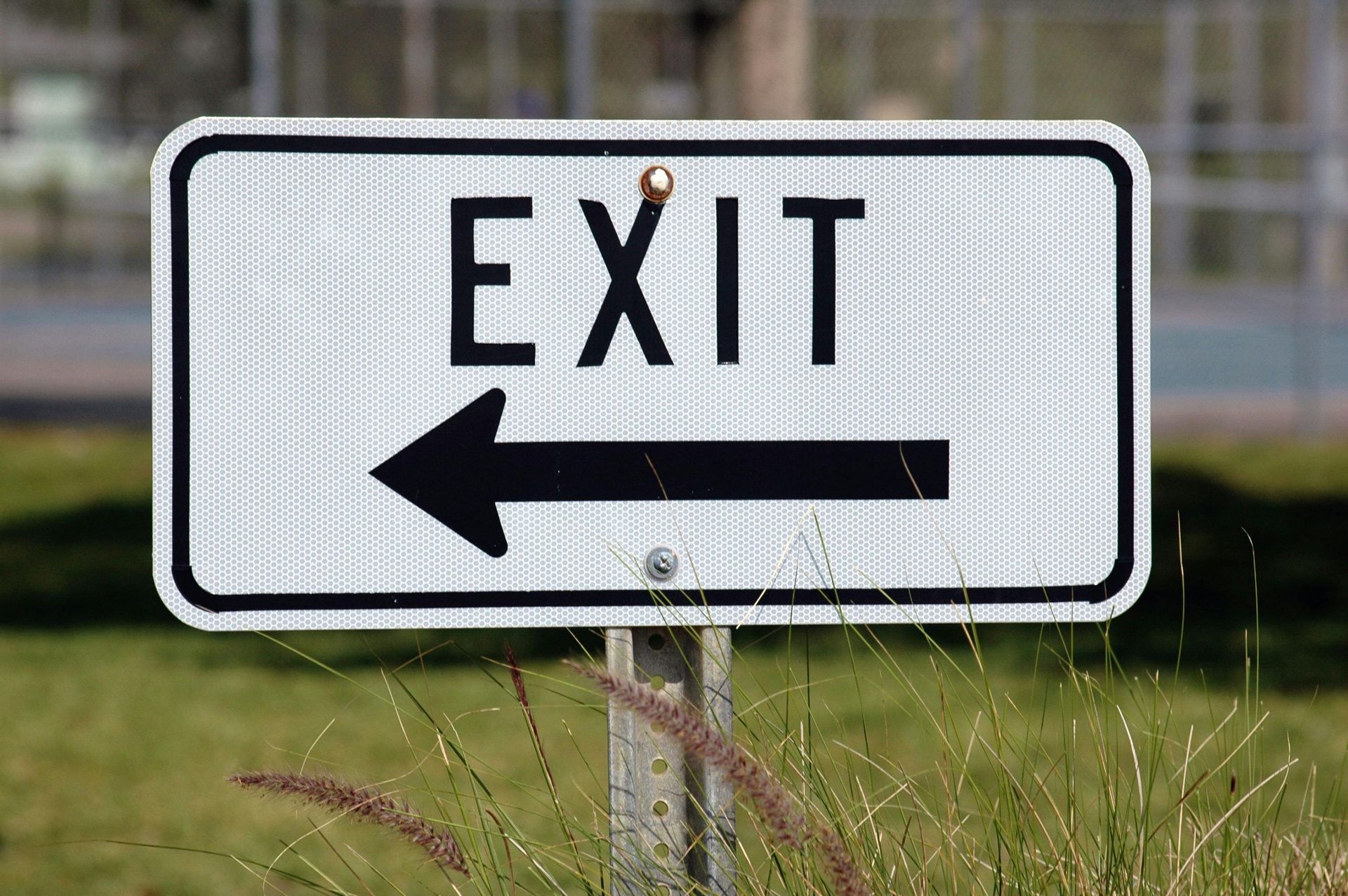 Choosing Your Exit Path: Trade Sale vs Private Equity vs MBO in Today's Market