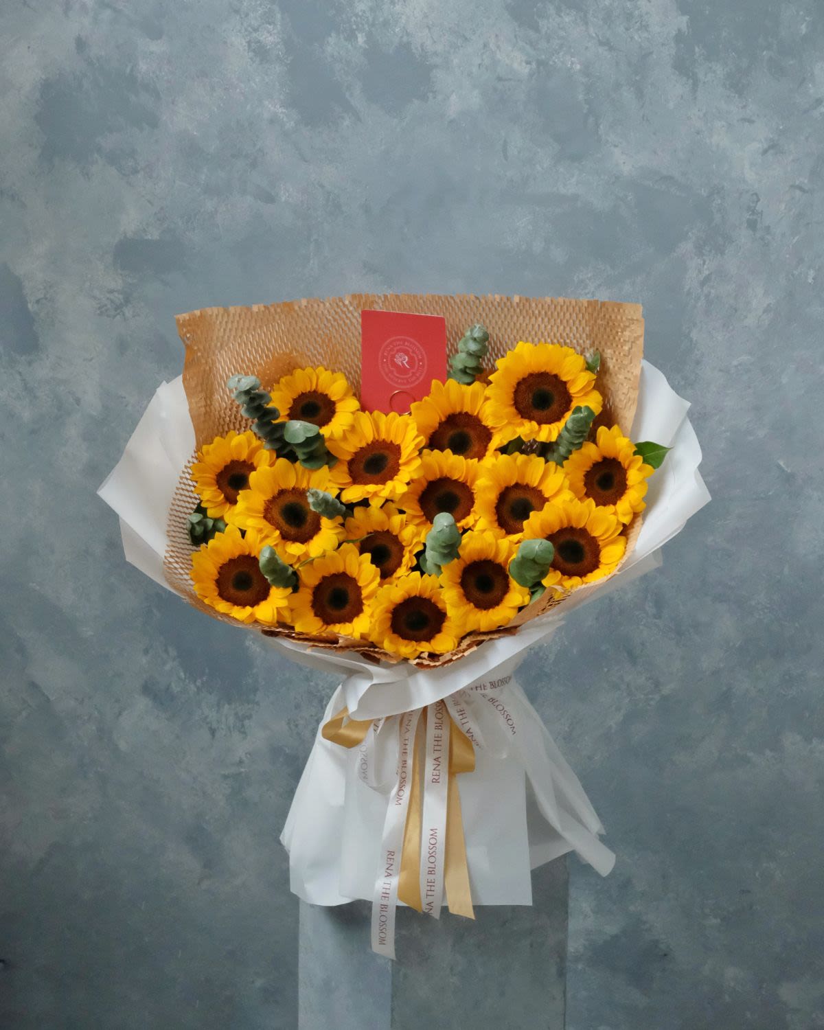 Thousand Sunny