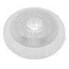 Soporte De La Carcasa Del Motor - Linea 2001 FDG5750 Arcelik