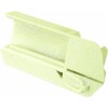 Drawer Stop Left SF70