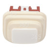 Interrupteur 20RI - D3 SF Whirlpool