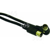 Cable 13 Pin Samsung