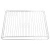 Grille De Four 460mm X 358mm BQ1S6T077 Samsung