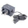 Adaptateur AC Panasonic