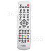 Classic IRC83080 Remote Control