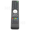 Toshiba SER0342 Fernbedienung