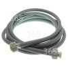 Tuyau Universel LB MTA 106 T Cylinda