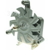 Hygena Fan Oven Motor : Plaset 63422 : Also Fits PELGRIM