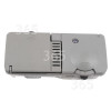 Whirlpool LPR 161 Detergent Dispenser