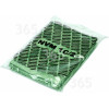 Numatic CT470-2 Use NUMNVM3A 1 Layer Dust Bag