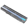 Acer 56352 Laptop Battery