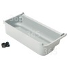 NKA120 - Spray Mop Tray Kit Numatic