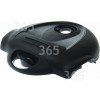 Flymo Upper Switchbox