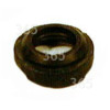 Thermostat Seal Gasket Z917 WD2290 WH823 QWD1350S S118T Acec