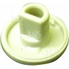 Bouton De R&eacute;glage SF70