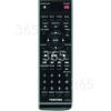 Toshiba SER0168 Fernbedienung