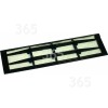 EF16 Micro Filter Electrolux