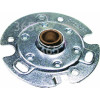 Zanussi Use DST1250134101 Bearing:Dru