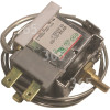 Thermostat RL6003A Frigidaire