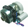 Proline PDW080 Obsolete Motor Assembly D/w PDW080 PDW081S