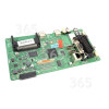 Chasis M&oacute;dulo Electr&oacute;nico 17Mb95-N3 32FLK160B
