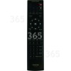 Toshiba SER0252 Fernbedienung