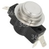 Thermostat Alno