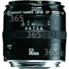 EF 50mm Macro Lente F/2.5 Canon